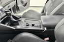 Renault Talisman 1.6 DCi 130KM INTENS EXCLUSIVE Duża Navi FullLed HandsFree HeadUp zdjęcie 17