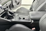 Renault Talisman 1.6 DCi 130KM INTENS EXCLUSIVE Duża Navi FullLed HandsFree HeadUp zdjęcie 17