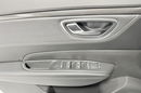 Renault Talisman 1.6 DCi 130KM INTENS EXCLUSIVE Duża Navi FullLed HandsFree HeadUp zdjęcie 18