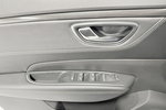 Renault Talisman 1.6 DCi 130KM INTENS EXCLUSIVE Duża Navi FullLed HandsFree HeadUp zdjęcie 18