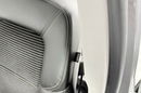 Renault Talisman 1.6 DCi 130KM INTENS EXCLUSIVE Duża Navi FullLed HandsFree HeadUp zdjęcie 19