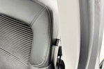 Renault Talisman 1.6 DCi 130KM INTENS EXCLUSIVE Duża Navi FullLed HandsFree HeadUp zdjęcie 19