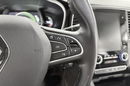 Renault Talisman 1.6 DCi 130KM INTENS EXCLUSIVE Duża Navi FullLed HandsFree HeadUp zdjęcie 20