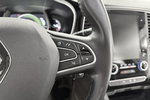 Renault Talisman 1.6 DCi 130KM INTENS EXCLUSIVE Duża Navi FullLed HandsFree HeadUp zdjęcie 20
