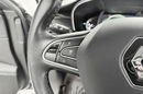 Renault Talisman 1.6 DCi 130KM INTENS EXCLUSIVE Duża Navi FullLed HandsFree HeadUp zdjęcie 21