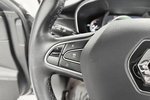 Renault Talisman 1.6 DCi 130KM INTENS EXCLUSIVE Duża Navi FullLed HandsFree HeadUp zdjęcie 21