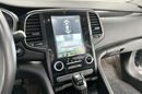 Renault Talisman 1.6 DCi 130KM INTENS EXCLUSIVE Duża Navi FullLed HandsFree HeadUp zdjęcie 22