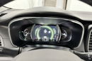 Renault Talisman 1.6 DCi 130KM INTENS EXCLUSIVE Duża Navi FullLed HandsFree HeadUp zdjęcie 24