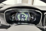 Renault Talisman 1.6 DCi 130KM INTENS EXCLUSIVE Duża Navi FullLed HandsFree HeadUp zdjęcie 24