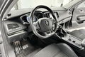 samochód osobowy Renault zdjęcie 25