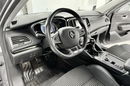 Renault Talisman 1.6 DCi 130KM INTENS EXCLUSIVE Duża Navi FullLed HandsFree HeadUp zdjęcie 25
