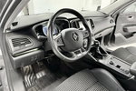 Renault Talisman 1.6 DCi 130KM INTENS EXCLUSIVE Duża Navi FullLed HandsFree HeadUp zdjęcie 25