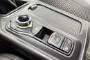 Renault Talisman 1.6 DCi 130KM INTENS EXCLUSIVE Duża Navi FullLed HandsFree HeadUp zdjęcie 28