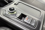 Renault Talisman 1.6 DCi 130KM INTENS EXCLUSIVE Duża Navi FullLed HandsFree HeadUp zdjęcie 28