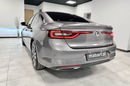 Renault Talisman 1.6 DCi 130KM INTENS EXCLUSIVE Duża Navi FullLed HandsFree HeadUp zdjęcie 3
