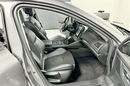 Renault Talisman 1.6 DCi 130KM INTENS EXCLUSIVE Duża Navi FullLed HandsFree HeadUp zdjęcie 30
