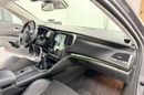 Renault Talisman 1.6 DCi 130KM INTENS EXCLUSIVE Duża Navi FullLed HandsFree HeadUp zdjęcie 31