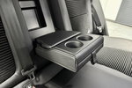 Renault Talisman 1.6 DCi 130KM INTENS EXCLUSIVE Duża Navi FullLed HandsFree HeadUp zdjęcie 33