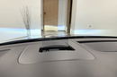 Renault Talisman 1.6 DCi 130KM INTENS EXCLUSIVE Duża Navi FullLed HandsFree HeadUp zdjęcie 36