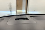 Renault Talisman 1.6 DCi 130KM INTENS EXCLUSIVE Duża Navi FullLed HandsFree HeadUp zdjęcie 36