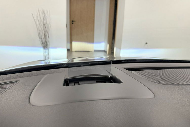 Renault Talisman 1.6 DCi 130KM INTENS EXCLUSIVE Duża Navi FullLed HandsFree HeadUp zdjęcie 36