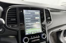 Renault Talisman 1.6 DCi 130KM INTENS EXCLUSIVE Duża Navi FullLed HandsFree HeadUp zdjęcie 37