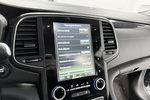Renault Talisman 1.6 DCi 130KM INTENS EXCLUSIVE Duża Navi FullLed HandsFree HeadUp zdjęcie 37