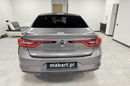 Renault Talisman 1.6 DCi 130KM INTENS EXCLUSIVE Duża Navi FullLed HandsFree HeadUp zdjęcie 4