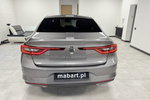 Renault Talisman 1.6 DCi 130KM INTENS EXCLUSIVE Duża Navi FullLed HandsFree HeadUp zdjęcie 4