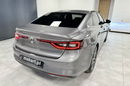 Renault Talisman 1.6 DCi 130KM INTENS EXCLUSIVE Duża Navi FullLed HandsFree HeadUp zdjęcie 5