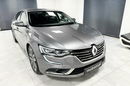 Renault Talisman 1.6 DCi 130KM INTENS EXCLUSIVE Duża Navi FullLed HandsFree HeadUp zdjęcie 6