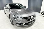 Renault Talisman 1.6 DCi 130KM INTENS EXCLUSIVE Duża Navi FullLed HandsFree HeadUp zdjęcie 6