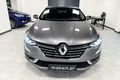 samochód osobowy Renault zdjęcie 7