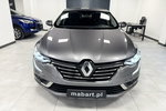 Renault Talisman 1.6 DCi 130KM INTENS EXCLUSIVE Duża Navi FullLed HandsFree HeadUp zdjęcie 7