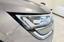Renault Talisman 1.6 DCi 130KM INTENS EXCLUSIVE Duża Navi FullLed HandsFree HeadUp zdjęcie 8