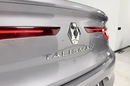 Renault Talisman 1.6 DCi 130KM INTENS EXCLUSIVE Duża Navi FullLed HandsFree HeadUp zdjęcie 9