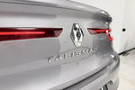 Renault Talisman 1.6 DCi 130KM INTENS EXCLUSIVE Duża Navi FullLed HandsFree HeadUp zdjęcie 9
