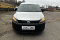 samochód dostawczy Volkswagen zdjęcie 6
