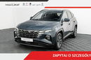 Hyundai Tucson WD3264S#1.6 T-GDi HEV Executive 4WD Podgrz.f I kier Salon PL VAT23% zdjęcie 1