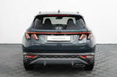 Hyundai Tucson WD3264S#1.6 T-GDi HEV Executive 4WD Podgrz.f I kier Salon PL VAT23% zdjęcie 10