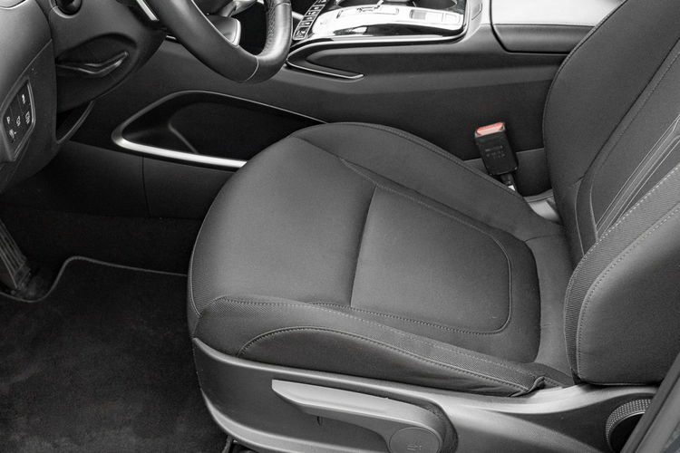 Hyundai Tucson WD3264S#1.6 T-GDi HEV Executive 4WD Podgrz.f I kier Salon PL VAT23% zdjęcie 13