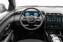 Hyundai Tucson WD3264S#1.6 T-GDi HEV Executive 4WD Podgrz.f I kier Salon PL VAT23% zdjęcie 16