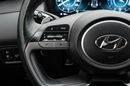 Hyundai Tucson WD3264S#1.6 T-GDi HEV Executive 4WD Podgrz.f I kier Salon PL VAT23% zdjęcie 18
