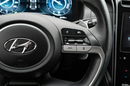 Hyundai Tucson WD3264S#1.6 T-GDi HEV Executive 4WD Podgrz.f I kier Salon PL VAT23% zdjęcie 19