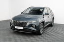 Hyundai Tucson WD3264S#1.6 T-GDi HEV Executive 4WD Podgrz.f I kier Salon PL VAT23% zdjęcie 2