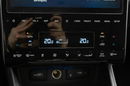 Hyundai Tucson WD3264S#1.6 T-GDi HEV Executive 4WD Podgrz.f I kier Salon PL VAT23% zdjęcie 22