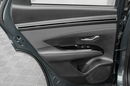Hyundai Tucson WD3264S#1.6 T-GDi HEV Executive 4WD Podgrz.f I kier Salon PL VAT23% zdjęcie 25