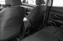 Hyundai Tucson WD3264S#1.6 T-GDi HEV Executive 4WD Podgrz.f I kier Salon PL VAT23% zdjęcie 27