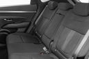 Hyundai Tucson WD3264S#1.6 T-GDi HEV Executive 4WD Podgrz.f I kier Salon PL VAT23% zdjęcie 29