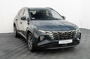 Hyundai Tucson WD3264S#1.6 T-GDi HEV Executive 4WD Podgrz.f I kier Salon PL VAT23% zdjęcie 3